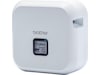 Brother Etikettskriver PTP710BTH Etikett & merkemaskin