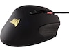 Corsair Gaming Scimitar Elite RGB Gamingmus (sort) Gamingmus