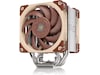 Noctua NH-U12A CPU Kjøler CPU - Luftkjøling
