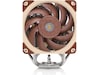 Noctua NH-U12A CPU Kjøler CPU - Luftkjøling