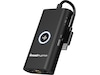 Creative Sound Blaster G3 USB-C konsoll DAC Amp Lydkort