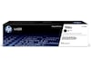HP Toner 106A Sort Lasertoner