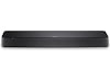 Bose TV Lydplanke (sort) Lydplanker
