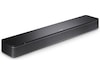 Bose TV Lydplanke (sort) Lydplanker
