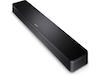 Bose TV Lydplanke (sort) Lydplanker
