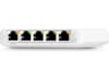 Ubiquiti UniFi Flex Mini Switch Switch