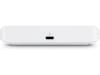 Ubiquiti UniFi Flex Mini Switch Switch