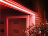Philips Hue Lightstrip Outdoor 5 meter Led strips & underholdning