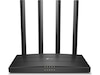 TP-Link Archer C80 Router Routere