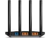 TP-Link Archer C80 Router Routere