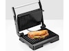 OBH Nordica Sandwich Maker Onyx Toastjern