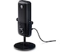 Elgato Wave 3 Mikrofon og Mixer Mikrofon