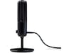 Elgato Wave 3 Mikrofon og Mixer Mikrofon