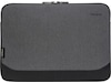 Targus Cypress 11-12” Sleeve med EcoSmart® - grå Ryggsekk, veske & mappe