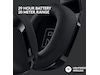 Logitech G733 LIGHTSPEED Trådløst Gaming Headset (sort) Gamingheadset