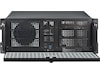 Chieftec 19" 4U EATX UNC-411E-B-OP Rack