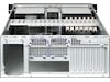 Chieftec 19" 4U EATX UNC-411E-B-OP Rack