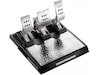 Thrustmaster T-LCM Pro Pedals Ratt og pedaler