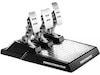 Thrustmaster T-LCM Pro Pedals Ratt og pedaler