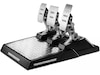 Thrustmaster T-LCM Pro Pedals Ratt og pedaler