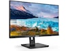 Philips 27" skjerm 275S1AE/00 Skjermer