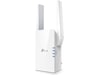 TP-Link RE505X WiFi 6 Range-Extender Range Extender