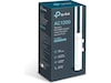 TP-Link EAP225-Outdoor Wireless AP Aksesspunkt