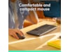 Logitech MK295 Silent Wireless Combo - GRAPHITE Mus & tastatur -kombipakker