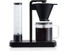 Wilfa WSPL-3B kaffetrakter Kaffetraktere