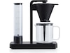 Wilfa WSPL-3B kaffetrakter Kaffetraktere