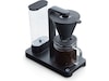 Wilfa WSPL-3B kaffetrakter Kaffetraktere