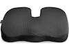 Kensington Sittepute Cool-Gel Premium Sittepute