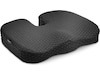 Kensington Sittepute Cool-Gel Premium Sittepute