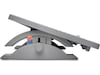 Kensington Fotstøtte SmartFit SoleMate Pro ergonomisk Fotskammel