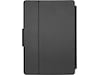 Targus Safe Fit 9-10,5'' Universal Deksel (sort) Deksel til nettbrett