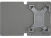 Targus Safe Fit 9-10,5'' Universal Deksel (sort) Deksel til nettbrett