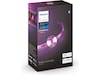 Philips Hue Lightstrip Plus V4-forlengelse 1 meter Led strips & underholdning