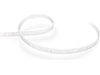 Philips Hue Lightstrip Plus V4-forlengelse 1 meter Led strips & underholdning