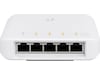 Ubiquiti UniFi Flex Switch Switch