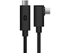Meta Quest Link-kabel 5m VR-tilbehør
