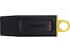 Kingston 128GB DataTraveler Exodia Minnepenn / USB