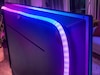 Philips Hue Play Gradient lightstrip 75" TV Led strips & underholdning