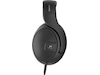 Sennheiser HD 560S hodetelefoner med ledning, Over-Ear (sort) Hodetelefoner