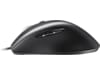 Logitech M500s avansert kablet mus Mus
