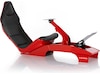Playseat F1 Red Simulator