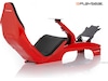 Playseat F1 Red Simulator