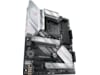 ASUS ROG Strix B550-A GAMING Hovedkort AMD Socket