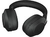 Jabra Evolve2 85, Link380c UC Stereo Black Headset