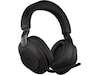 Jabra Evolve2 85, Link380c UC Stereo Black Headset