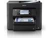 Epson WorkForce Pro WF-4830DTWF blekkskriver Skrivere